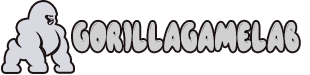 Gorillagamelab